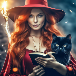 HexLady
