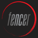   fencer