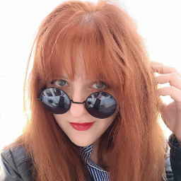 Svezeva