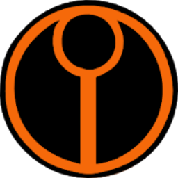 IzuSun