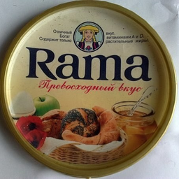 RaMa555