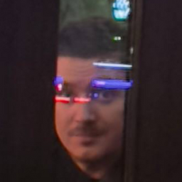 Rollcy