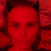 NainaGreen