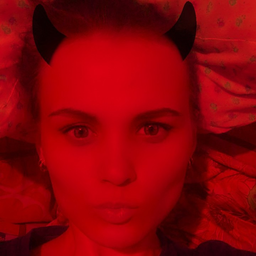 NainaGreen