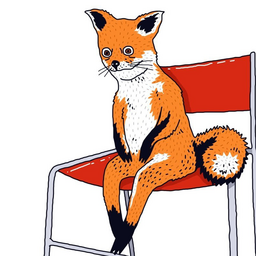 FoxTalks