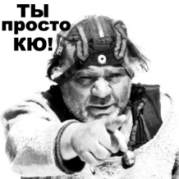 SergeyChegulov