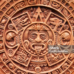 AZTECUZ