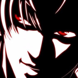 Skrpion