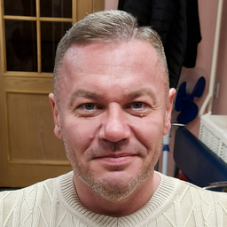 Tikhonov1975