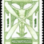 ifilimonoff