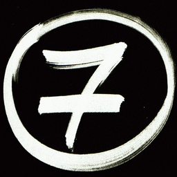 123459876