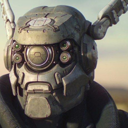 BriareosX