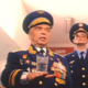 Аватар пользователя DedinKeds