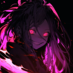 Immortal.Object