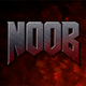   NooB.ROAlex