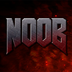 NooB.ROAlex