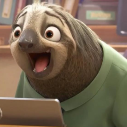 Orsanka