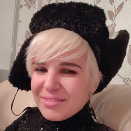 KuzmaAlenka