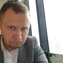 MrMirk32