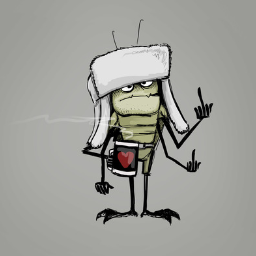 Amigurumik
