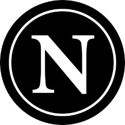 NWiC