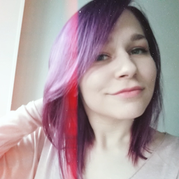 MariStreltsova