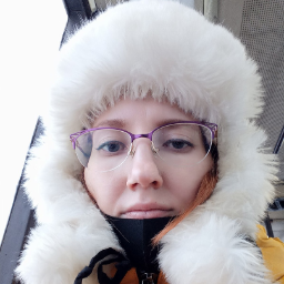 AnnaAndreevna777
