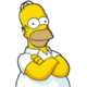   HOMER0023