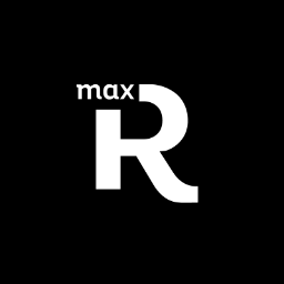 MaxRemedy