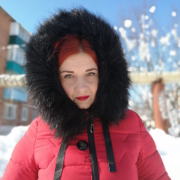 Dremushka33
