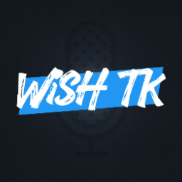 WishTK