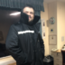 Gooodwin33