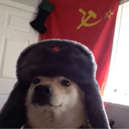 alexey3003