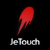 JeTouch