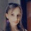 MariaMatreshka