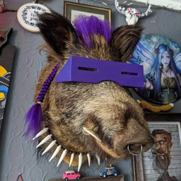 MeXaHuK85