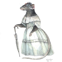 danaratfat