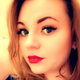 ������ ������������ aliska26