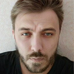 BooCraft