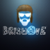 Briswave
