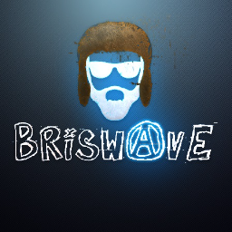 Briswave