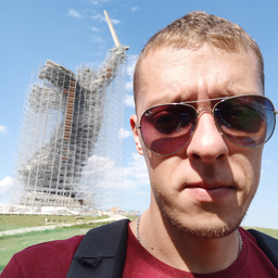 KOMEPCAHT