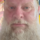 ������ ������������ alexgreat78