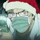 Аватар пользователя Hououin.Kyouma