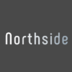 North.side