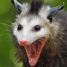 kabababa