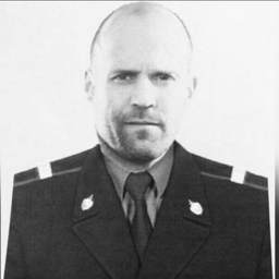 Afanasyev92