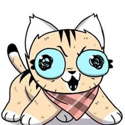 GayAreNotBad