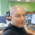 найди пару орбит что значит. Смотреть фото найди пару орбит что значит. Смотреть картинку найди пару орбит что значит. Картинка про найди пару орбит что значит. Фото найди пару орбит что значит