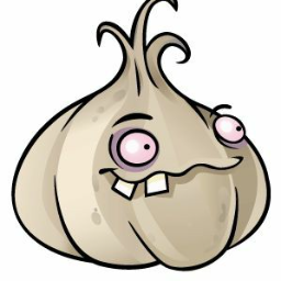 MonstRose